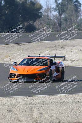 media/Nov-08-2025-Speed Ventures (Sat) [[1c7a6332f5]]/Red/Session 1 (Turn 3)/